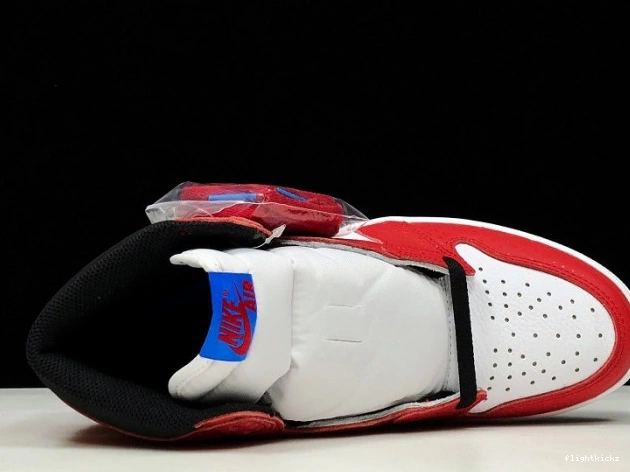OG 555088-602 1 Origin Story Air Jordan High Retro 0812